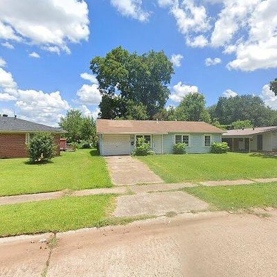 1829 Southview Dr, Bossier City, LA 71112