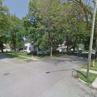 183 S Alma Ave, Kankakee, IL 60901