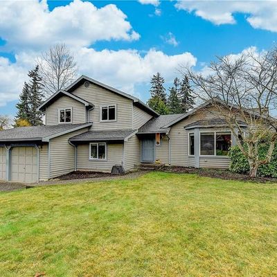 18308 26 Th Dr Se, Bothell, WA 98012