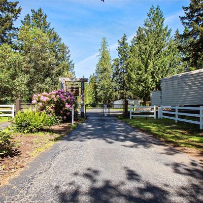 18306 Hames Street Se, Yelm, WA 98597