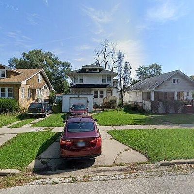 1831 S 8 Th Ave, Maywood, IL 60153