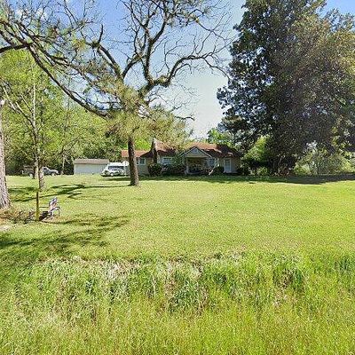 1836 W Hickory Grove Rd, Lapine, AL 36046