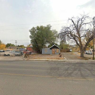 1836 E 4 Th St, Pueblo, CO 81001