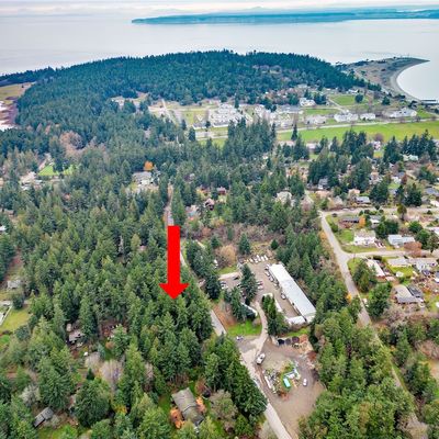 1839 Redwood Street, Port Townsend, WA 98368