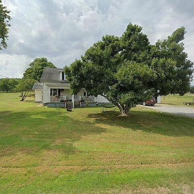 1840 Harris Creek Rd, Stanford, KY 40484