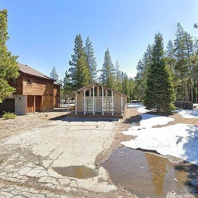 1841 Bakersfield St, South Lake Tahoe, CA 96150