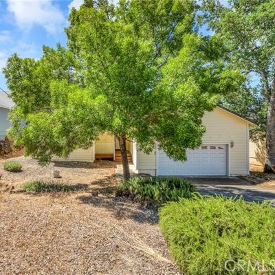 18411 Kentwood Pl, Hidden Valley Lake, CA 95467