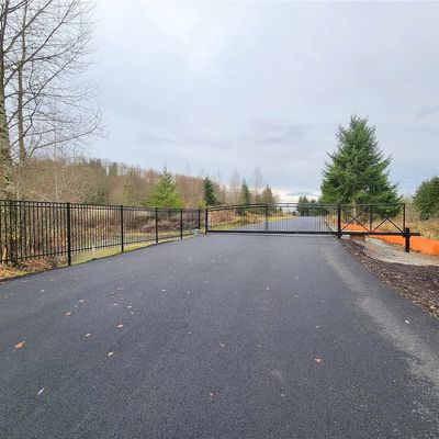 1846 Salzer Creek Street Unit Lot 5, Centralia, WA 98531