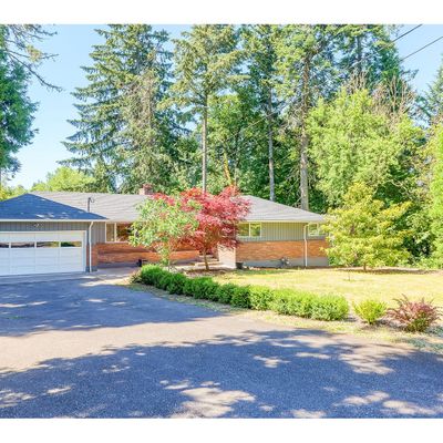 18460 Sw Pheasant Ln, Beaverton, OR 97003