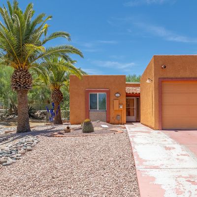 185 N Calle Acuarela, Green Valley, AZ 85614