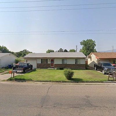 1850 Central Ave, Canon City, CO 81212