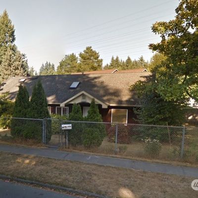 18504 8 Th Ave Ne, Shoreline, WA 98155