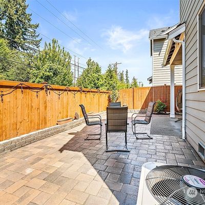 18520 35 Th Dr Se, Bothell, WA 98012