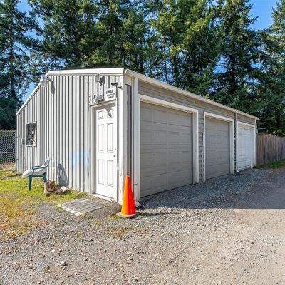 18525 Old Hwy 99 Sw Unit 1 3, Rochester, WA 98579