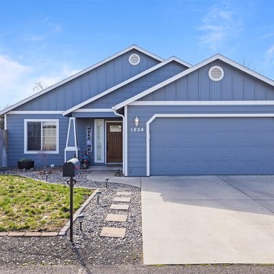 1854 Matara Court, Walla Walla, WA 99362