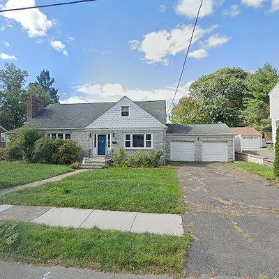 186 Richmond Ave, West Haven, CT 06516