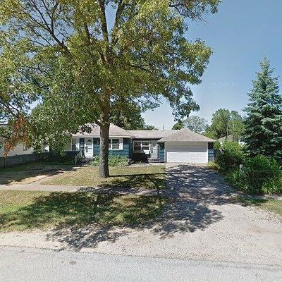 1860 E Isabella Ave, Muskegon, MI 49442