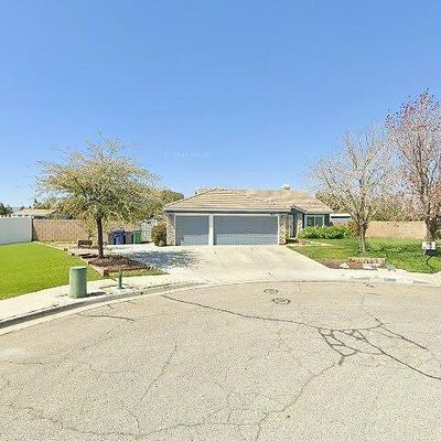 1864 Keaton Way, Lancaster, CA 93534