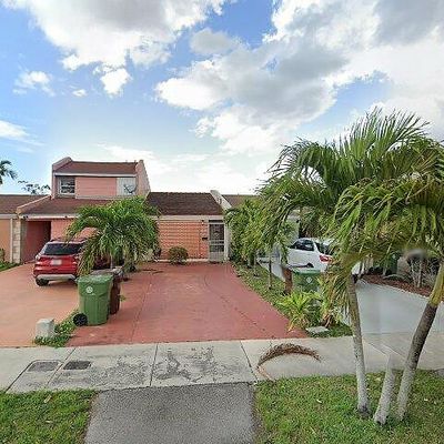 1865 W 68 Th St, Hialeah, FL 33014