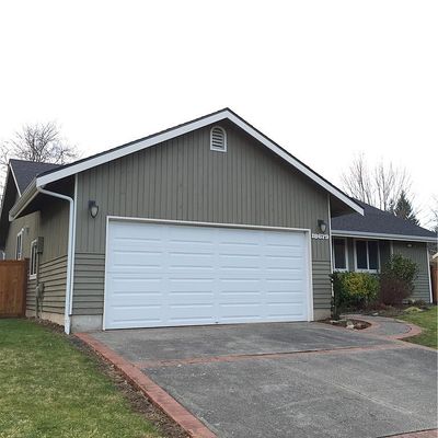 18679 15 Th Loop Ne, Poulsbo, WA 98370