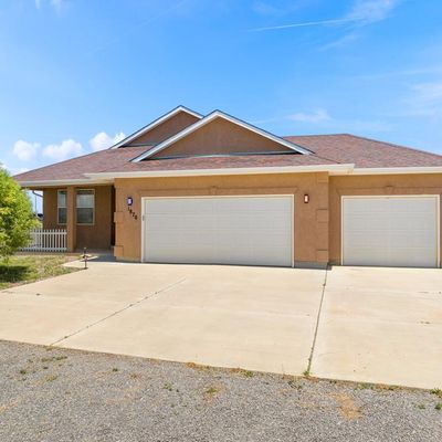 1870 N Rough Rock Ln, Pueblo, CO 81007