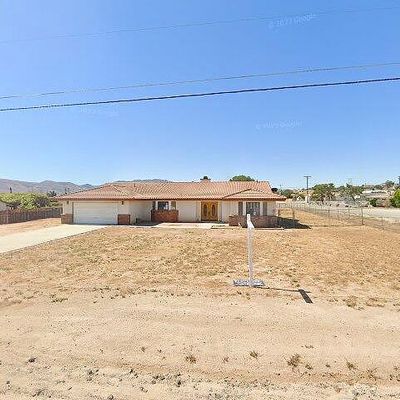 18703 Hinton St, Hesperia, CA 92345