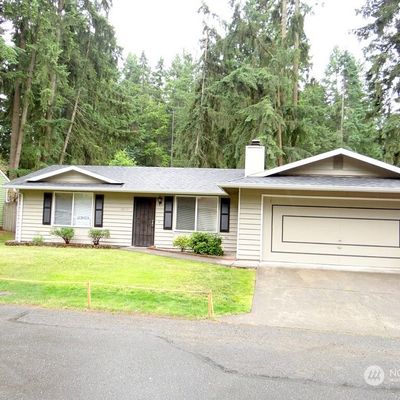 18719 Se 268 Th St, Covington, WA 98042