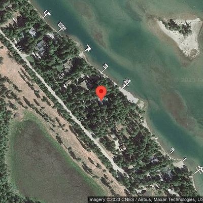 1875 Rainbow Dr, Bigfork, MT 59911