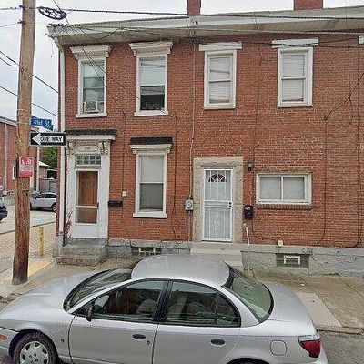 188 41 St St, Pittsburgh, PA 15201