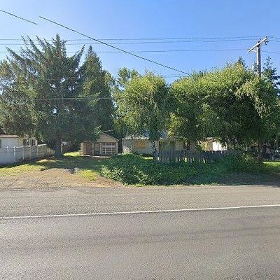 18807 Highway 99 E, Hubbard, OR 97032