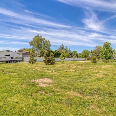 189 Hill Rd, Walla Walla, WA 99362