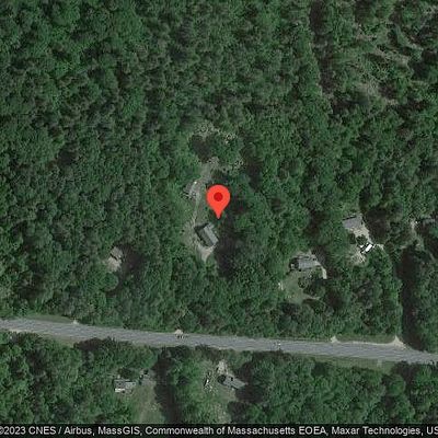 189 Winchester Rd, Richmond, NH 03470