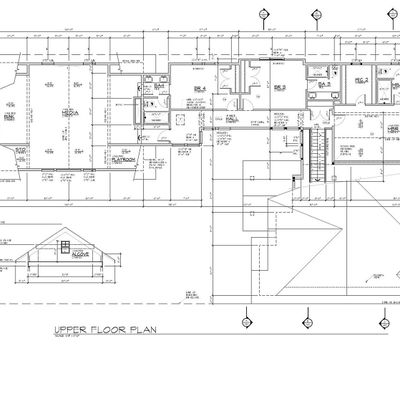 1891 Wanawish Loop, Cle Elum, WA 98922