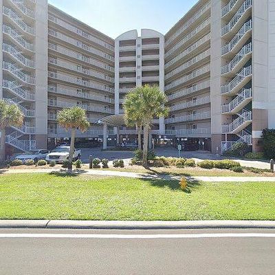 1899 Beach Blvd #404, Biloxi, MS 39531