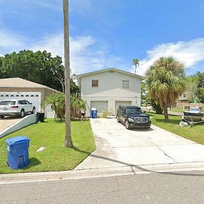 1899 New Hampshire Ave Ne, Saint Petersburg, FL 33703