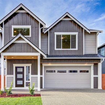 1899 Nw Rustling Fir Ln, Silverdale, WA 98383