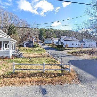 19 Chapel St, Winchester, NH 03470