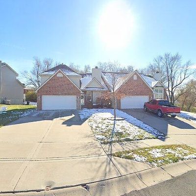 19 Nw 114 Th Ct, Kansas City, MO 64155