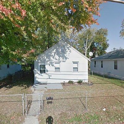 19 Willis St, Penns Grove, NJ 08069