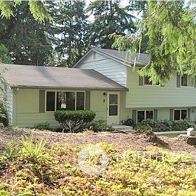 23020 114 Th Ave E, Graham, WA 98338