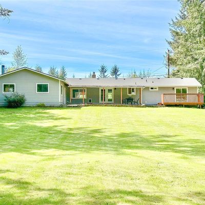 23029 107 Th Ave Ne, Arlington, WA 98223