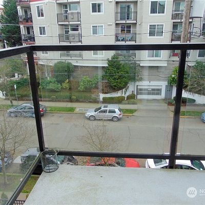 231 Belmont Ave E #408, Seattle, WA 98102