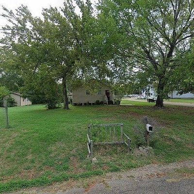 2311 Bryant St, Texarkana, TX 75501