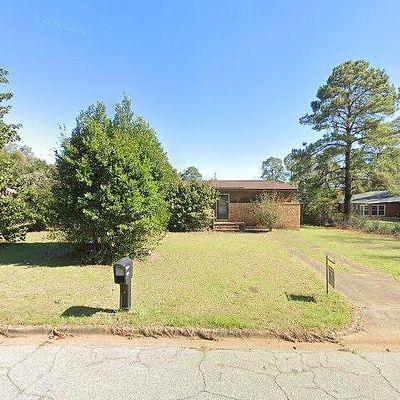 2314 Temple Ave, Albany, GA 31707