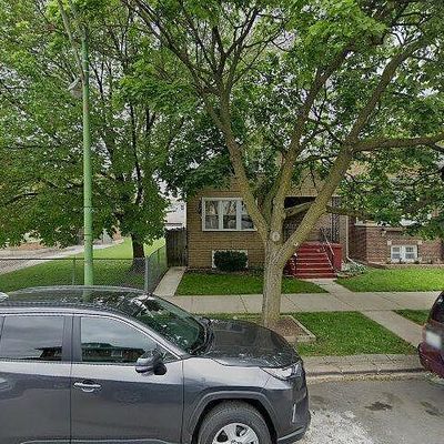 2316 N Mcvicker Ave, Chicago, IL 60639