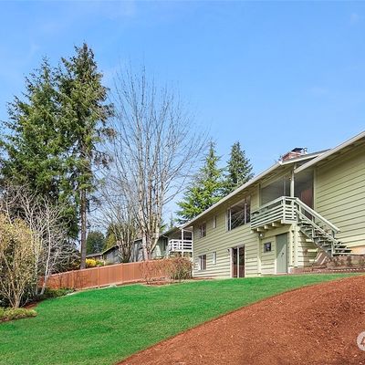 2317 137 Th Pl Se, Bellevue, WA 98005