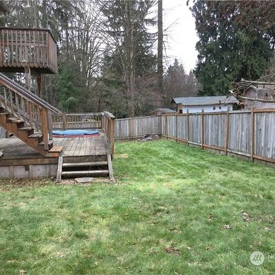 2318 115 Th Ave Se, Lake Stevens, WA 98258