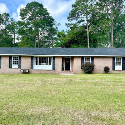 232 Glenwood Dr, Blackshear, GA 31516