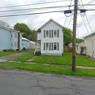 232 Seymour St, Auburn, NY 13021