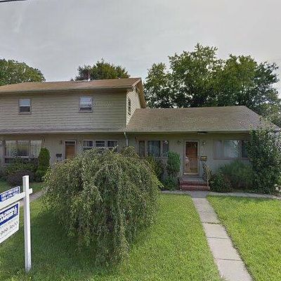 232 234 Lowell St, New Bedford, MA 02745